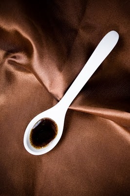 Why Use Vanilla Bean Paste - Image 2