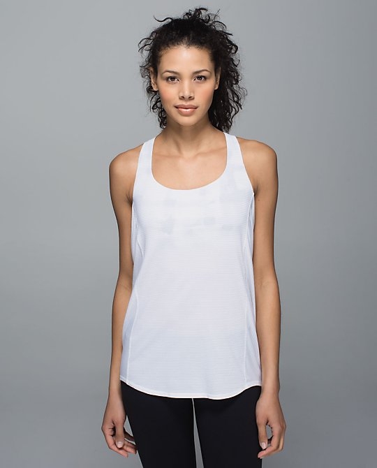 Wild Tank - Image 2