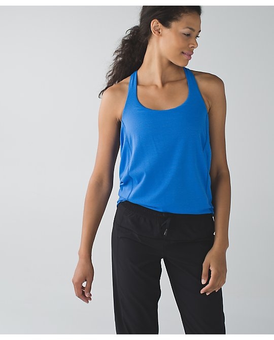 Wild Tank by Lululemon  - Image 2