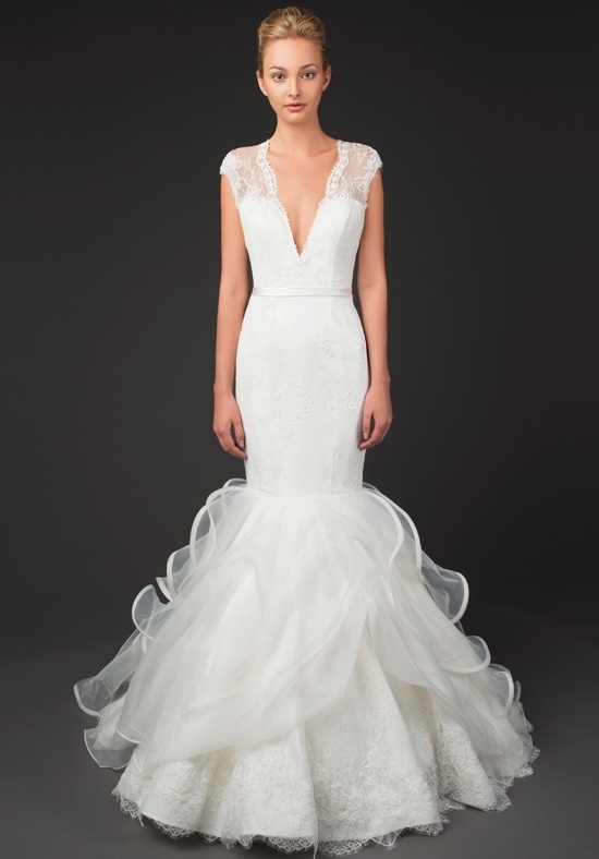 Winnie Couture 3204-Vanessa