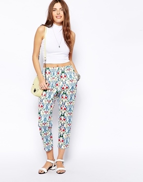 women fashion