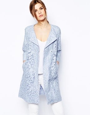 women fashion