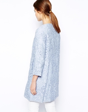 women fashion - Image 2