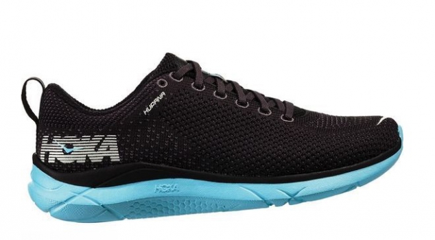 Women's Hupana Running Shoes