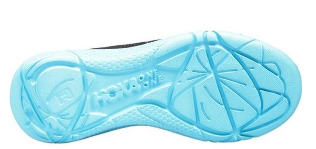 Women's Hupana Running Shoes - Image 3