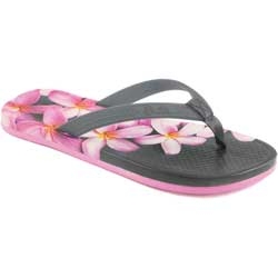 Women's Image Meilani Sandals
