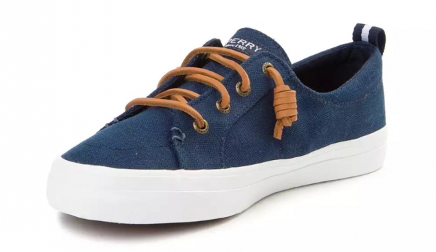 Women's Sperry Top-Sider Crest Vibe Casual Shoes - Image 2