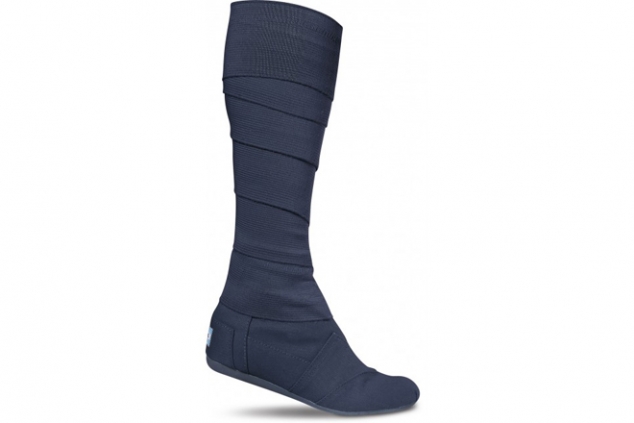 toms wrap boots s toms navy vegan wrap boots favething toms wrap boots s toms navy vegan wrap boots favething