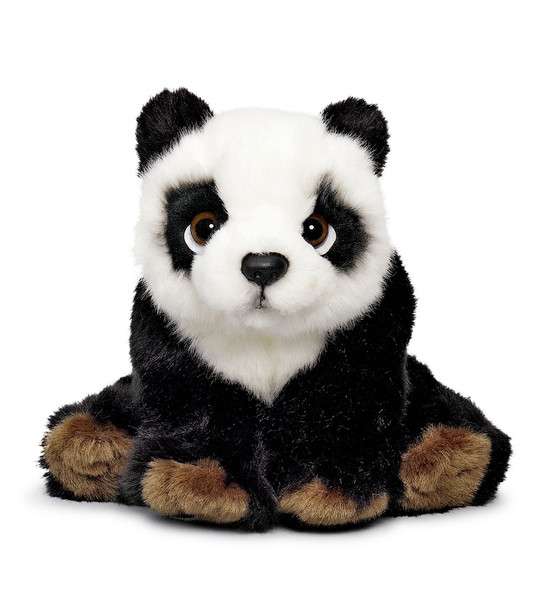 World Wildlife Fund