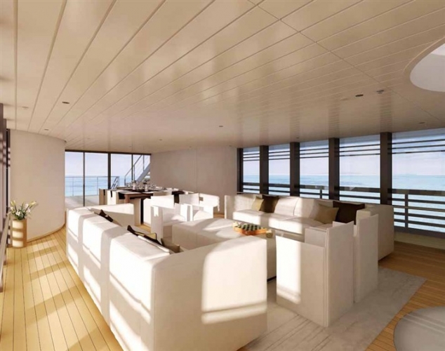 YachtPlus 40 - Image 3