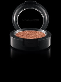 Year of the Snake Eye Shadow MAC Cosmetics