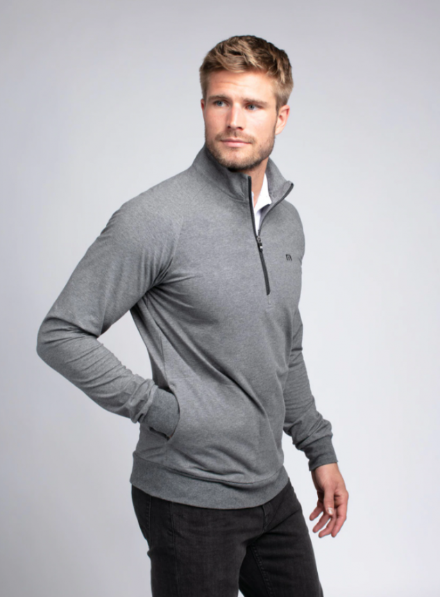 Zachary Sweater - Image 2