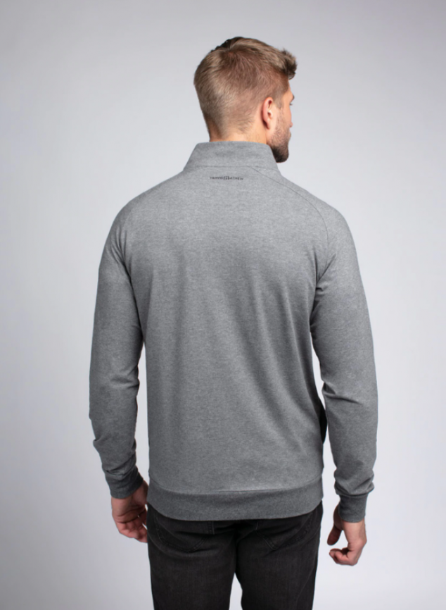 Zachary Sweater - Image 3