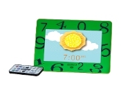 Zazoo Photo Clock - Image 2