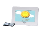 Zazoo Photo Clock - Image 3