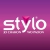 Stylo Shoes of Lahore