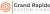 Grand Custom Signs Company of Spring Lake