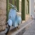 Photo of Coffeeanda BlueVespa 