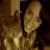 Karissa Ferron of Guelph