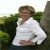 Janet Marvin of Barrie