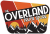 Photo of Overland Store 