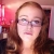 Tabitha Macias of Lompoc