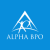 Alpha BPO of Dallas