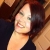 Meredith Brown of Fayetteville