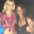 Tina Beckner of Boynton Beach