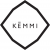 Photo of Kemmi Collection 