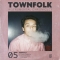 05 TOBACCO 1: Album - Favourite Albums