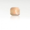 11.63 Carat Opal 19.38 Ratti - Blessings of Gemstones