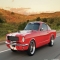 1965 Ford Mustang Fastback - Cars