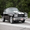 1970 Chevrolet Chevelle - Cars