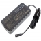 19.5V 9.23A 180W Chargeur pour Asus A17-180P1A 