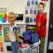 #1 Classroom Economy