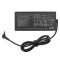 200W Chargeur pour Asus ADP-200JB D