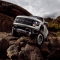 2013 Ford F-150 SVT Raptor - Trucks