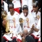2013 NBA Champions Miami Heat