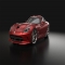 2013 SRT Viper - Automotive how-to