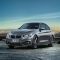 2014 BMW 4 Series - Fave Car