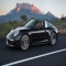 2014 Porsche 911 Targa 4S - Cars