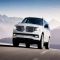 2015 Lincoln Navigator - Awesome Rides