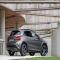 2015 Mercedes Benz GLA Class - Classic cars