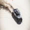 2015 Polaris RZR XP 4 1000 offeres awesome 4 rider performance - Side by Sides