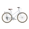 2016 Breezer Downtown EX ST Women's Steel Town Bike