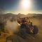 2017 Can-Am Maverick X3 X rs - Side by Sides