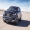2019 Lincoln Aviator Production Preview