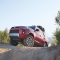 2021 Toyota 4Runner Truck - Trucks