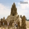 20 Amazing Sandcastles  - Just cause